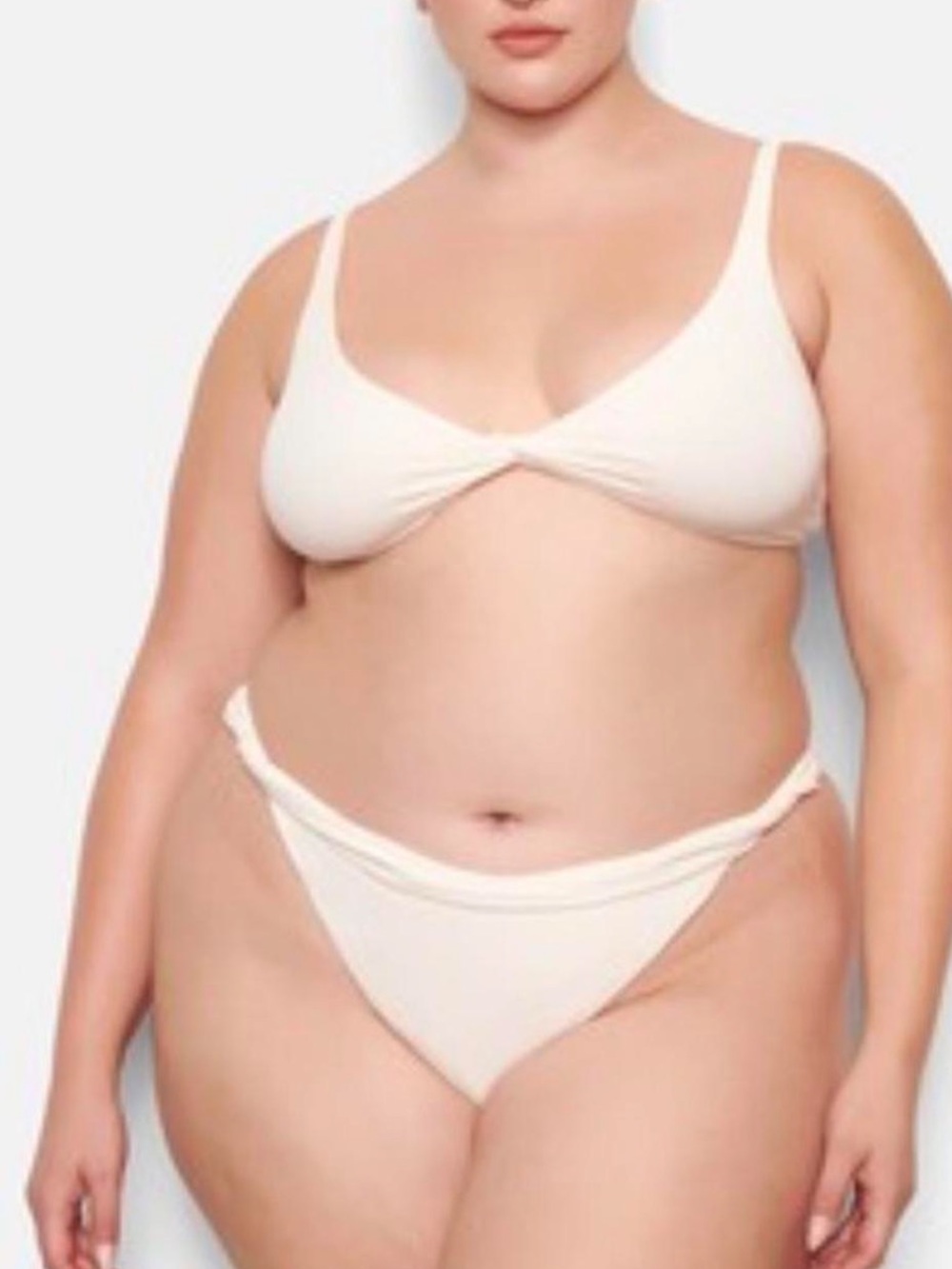 SKIMS THONG